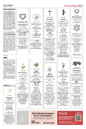 skanskadagbladet_z3_b-20240601_000_00_00_013.pdf