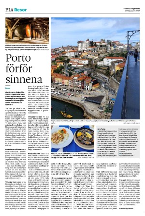 skanskadagbladet_z3_b-20240601_000_00_00_014.pdf