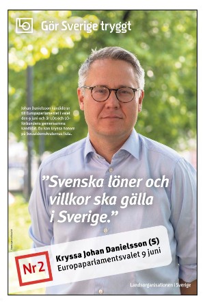 skanskadagbladet_z3_b-20240601_000_00_00_015.pdf