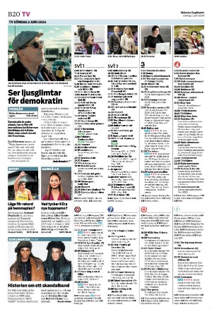 skanskadagbladet_z3_b-20240601_000_00_00_020.pdf