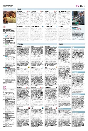 skanskadagbladet_z3_b-20240601_000_00_00_021.pdf