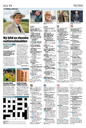skanskadagbladet_z3_b-20240601_000_00_00_022.pdf