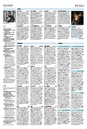 skanskadagbladet_z3_b-20240601_000_00_00_023.pdf