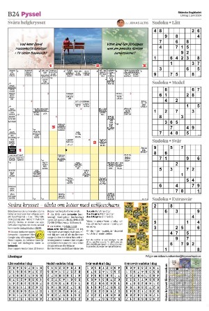 skanskadagbladet_z3_b-20240601_000_00_00_024.pdf