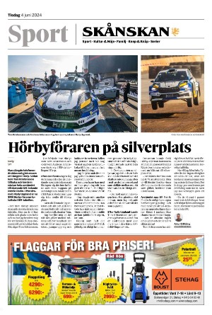 skanskadagbladet_z3_b-20240604_000_00_00.pdf