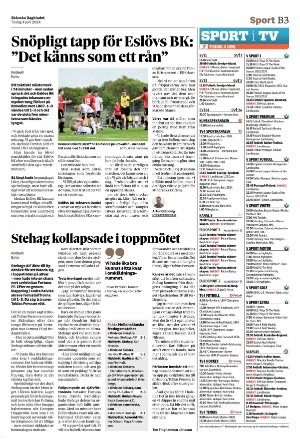 skanskadagbladet_z3_b-20240604_000_00_00_003.pdf