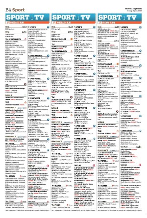 skanskadagbladet_z3_b-20240604_000_00_00_004.pdf