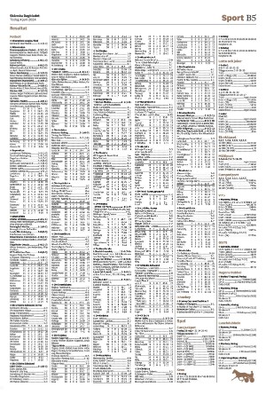 skanskadagbladet_z3_b-20240604_000_00_00_005.pdf