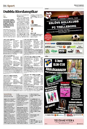 skanskadagbladet_z3_b-20240604_000_00_00_006.pdf