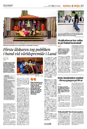 skanskadagbladet_z3_b-20240604_000_00_00_007.pdf