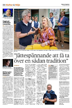 skanskadagbladet_z3_b-20240604_000_00_00_008.pdf