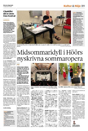 skanskadagbladet_z3_b-20240604_000_00_00_009.pdf