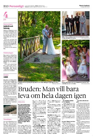 skanskadagbladet_z3_b-20240604_000_00_00_010.pdf