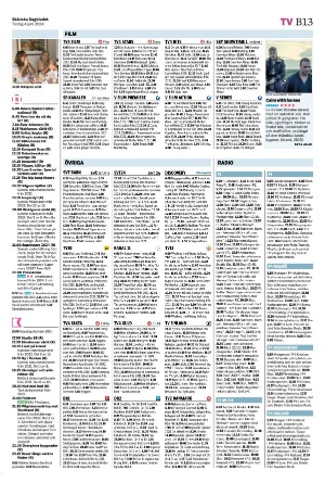 skanskadagbladet_z3_b-20240604_000_00_00_013.pdf
