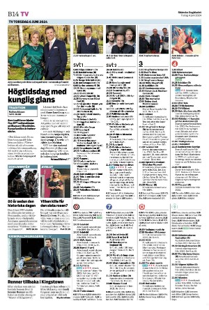 skanskadagbladet_z3_b-20240604_000_00_00_014.pdf