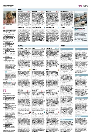 skanskadagbladet_z3_b-20240604_000_00_00_015.pdf