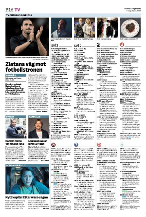skanskadagbladet_z3_b-20240604_000_00_00_016.pdf