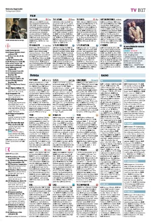 skanskadagbladet_z3_b-20240604_000_00_00_017.pdf