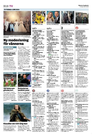 skanskadagbladet_z3_b-20240604_000_00_00_018.pdf