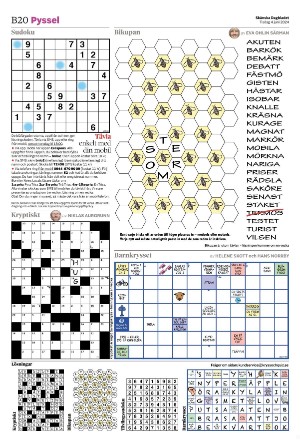 skanskadagbladet_z3_b-20240604_000_00_00_020.pdf