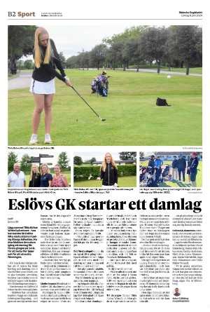 skanskadagbladet_z3_b-20240608_000_00_00_002.pdf