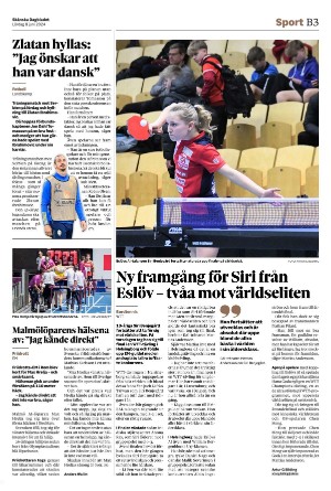 skanskadagbladet_z3_b-20240608_000_00_00_003.pdf