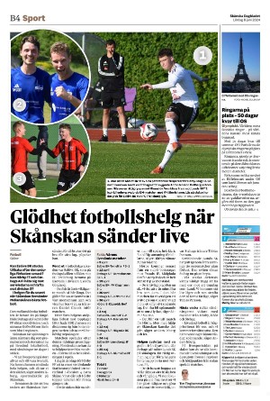 skanskadagbladet_z3_b-20240608_000_00_00_004.pdf