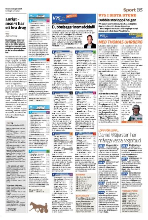 skanskadagbladet_z3_b-20240608_000_00_00_005.pdf