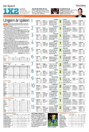 skanskadagbladet_z3_b-20240608_000_00_00_006.pdf