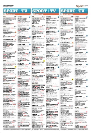 skanskadagbladet_z3_b-20240608_000_00_00_007.pdf