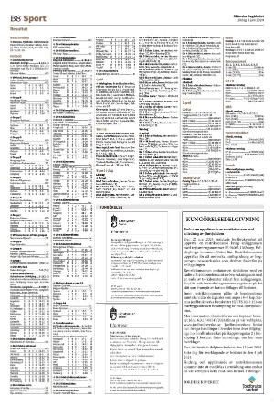 skanskadagbladet_z3_b-20240608_000_00_00_008.pdf