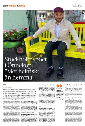 skanskadagbladet_z3_b-20240608_000_00_00_010.pdf
