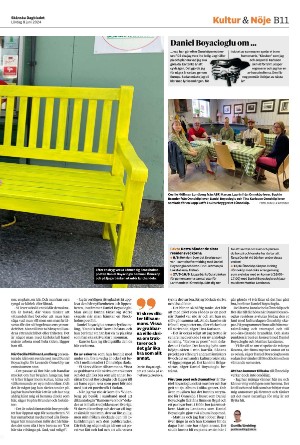 skanskadagbladet_z3_b-20240608_000_00_00_011.pdf