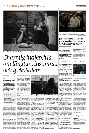 skanskadagbladet_z3_b-20240608_000_00_00_012.pdf