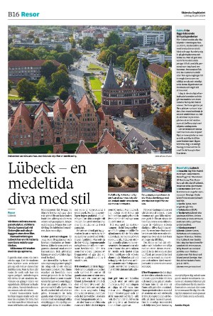 skanskadagbladet_z3_b-20240608_000_00_00_016.pdf