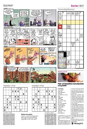skanskadagbladet_z3_b-20240608_000_00_00_017.pdf