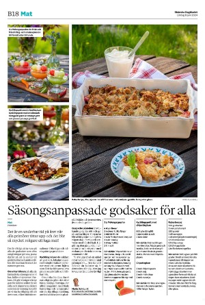 skanskadagbladet_z3_b-20240608_000_00_00_018.pdf