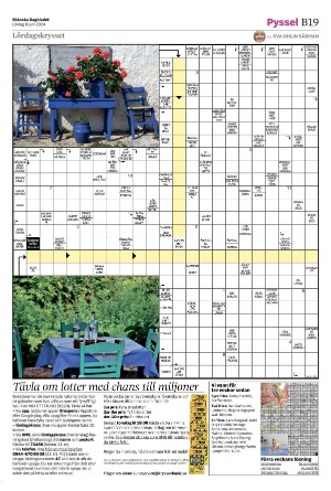 skanskadagbladet_z3_b-20240608_000_00_00_019.pdf