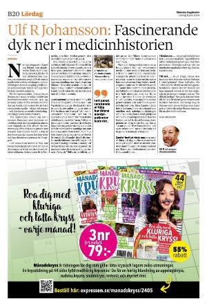 skanskadagbladet_z3_b-20240608_000_00_00_020.pdf