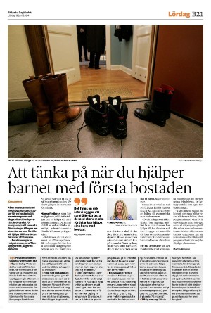 skanskadagbladet_z3_b-20240608_000_00_00_021.pdf
