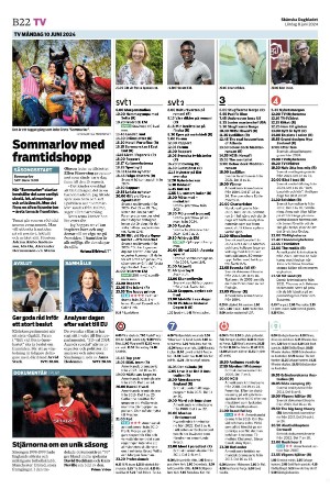 skanskadagbladet_z3_b-20240608_000_00_00_022.pdf