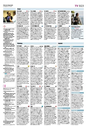 skanskadagbladet_z3_b-20240608_000_00_00_023.pdf