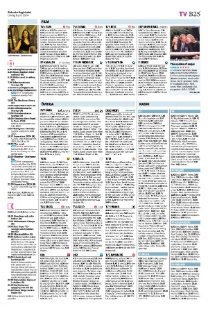 skanskadagbladet_z3_b-20240608_000_00_00_025.pdf
