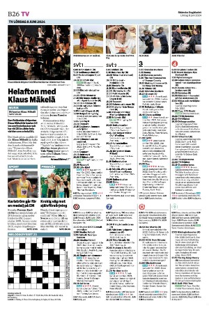 skanskadagbladet_z3_b-20240608_000_00_00_026.pdf