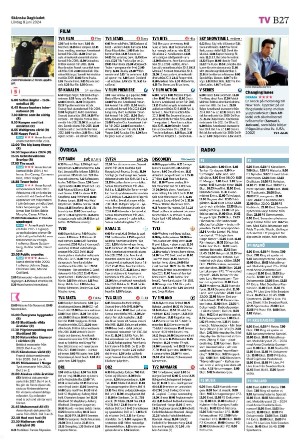 skanskadagbladet_z3_b-20240608_000_00_00_027.pdf