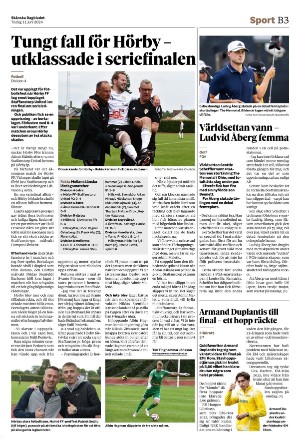 skanskadagbladet_z3_b-20240611_000_00_00_003.pdf