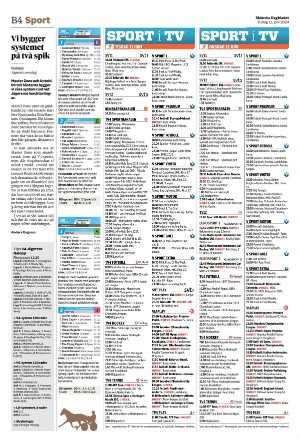 skanskadagbladet_z3_b-20240611_000_00_00_004.pdf