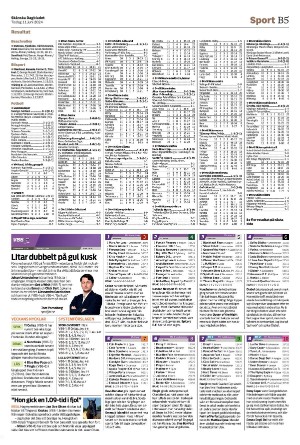 skanskadagbladet_z3_b-20240611_000_00_00_005.pdf