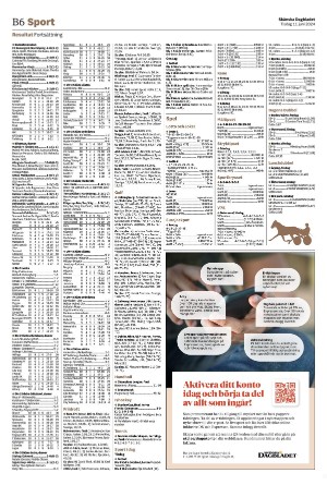 skanskadagbladet_z3_b-20240611_000_00_00_006.pdf