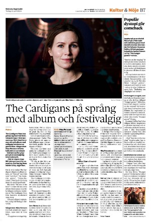 skanskadagbladet_z3_b-20240611_000_00_00_007.pdf